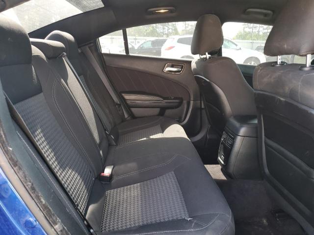 2C3CDXJG4JH274230 Dodge CHARGER GT