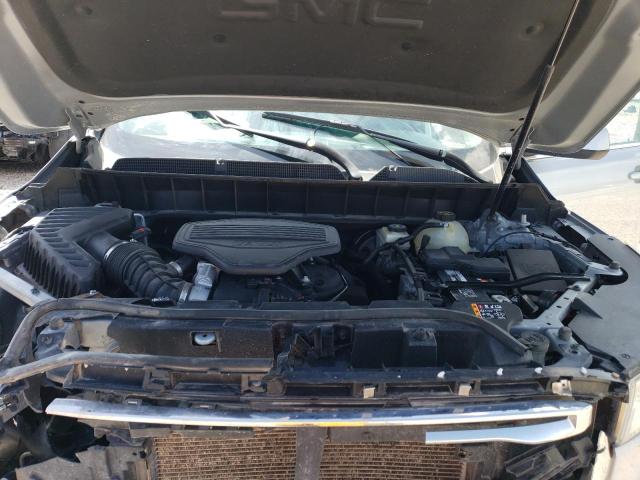 1GKKNWLS0HZ281853 GMC Acadia Slt-2