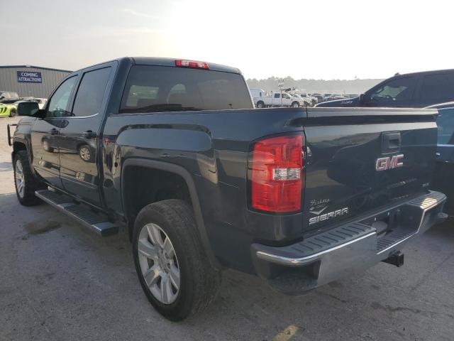 3GTU2MEC5JG216879 GMC Sierra K1500 Sle