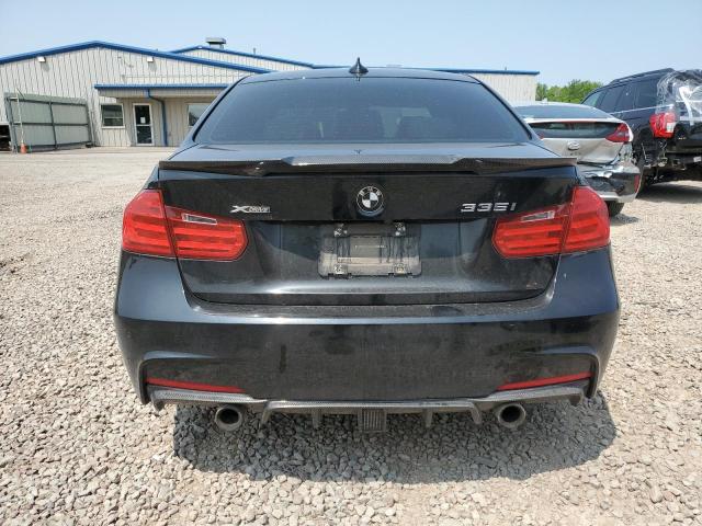 WBA3B9G51ENR99149 BMW 335 XI