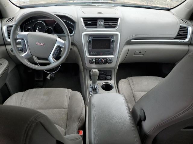 1GKKRPKD9FJ339967 GMC ACADIA SLE