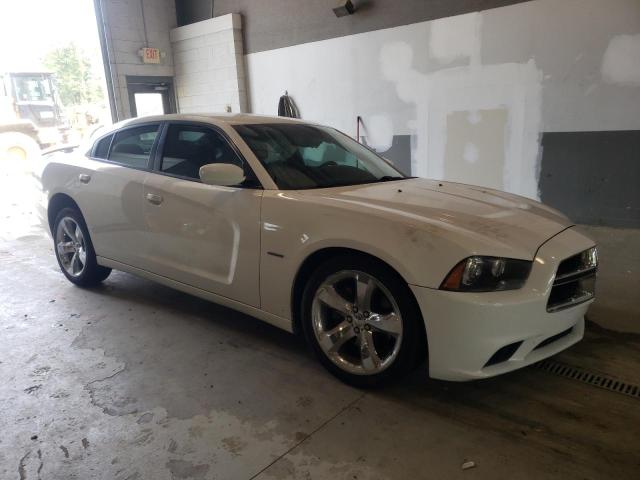 2C3CDXCT2EH323439 Dodge CHARGER R/T