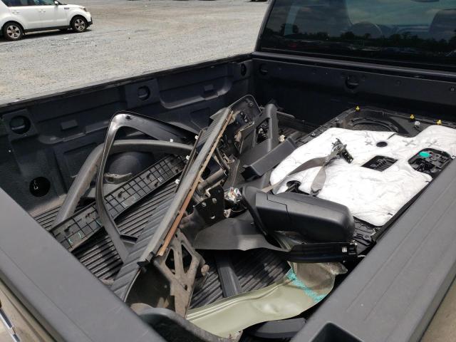 1GTN1TEH1EZ281974 GMC Sierra C1500