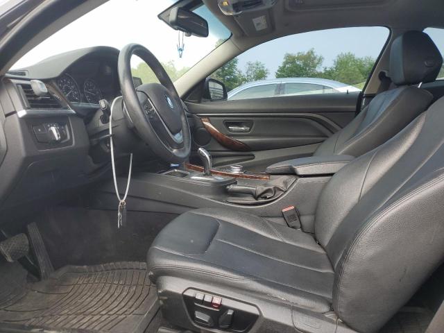 WBA3N9C53EK244938 BMW 428 XI
