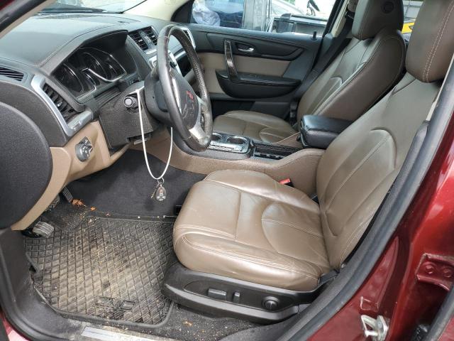 1GKKRSKDXHJ230438 GMC Acadia Limited Slt-2