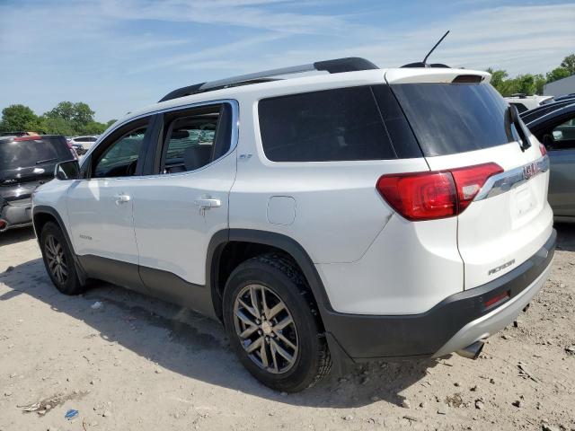 1GKKNULS0HZ262806 GMC Acadia Slt-1