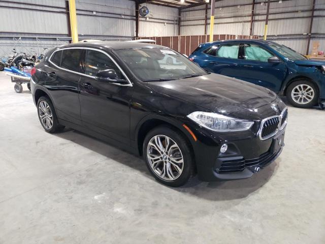 WBXYJ1C05L5P23354 BMW X2 Xdrive28i