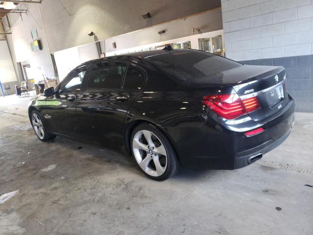 WBAYF8C57FD654225 BMW 750 LXI