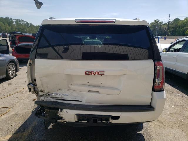 1GKS2GKC2KR167367 GMC Yukon Xl K1500 Slt
