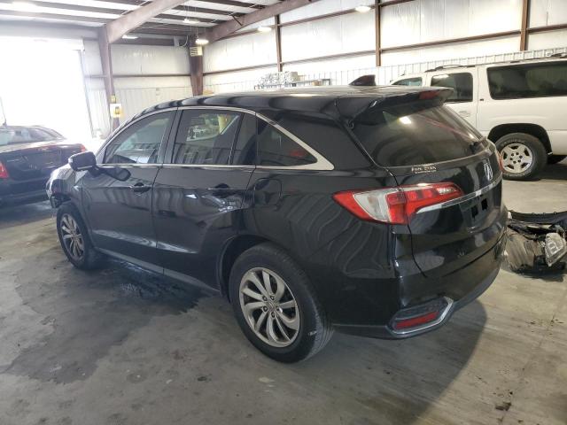 5J8TB3H32GL002446 Acura RDX