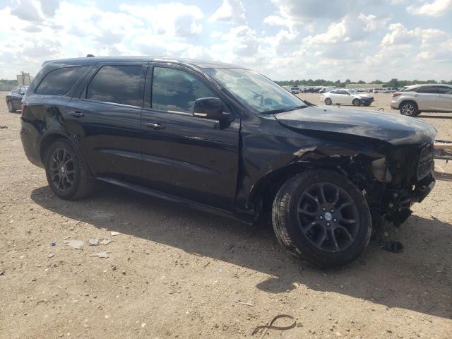 1C4SDJCT5HC732983 Dodge Durango R/t