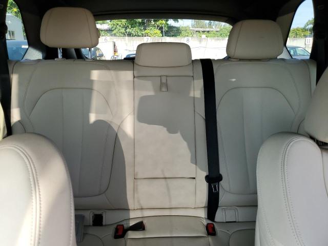 5UXCR4C02M9G57178 BMW X5 Sdrive 40i