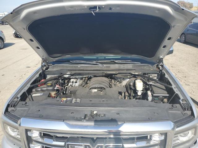3GTP1NEC0GG379003 GMC Sierra C1500 Slt