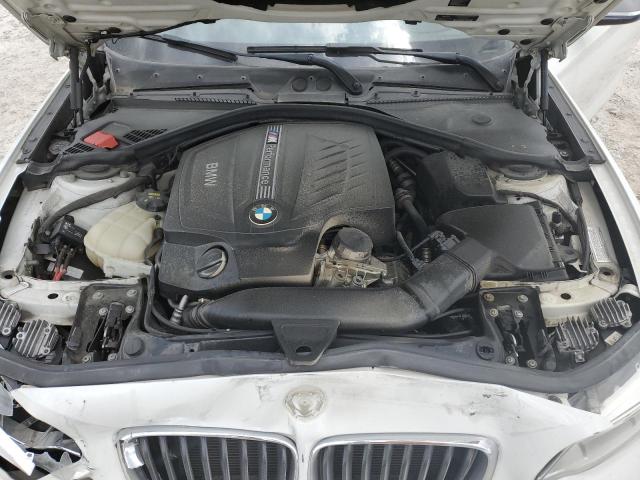 WBA1J9C59FVX99024 BMW M235XI