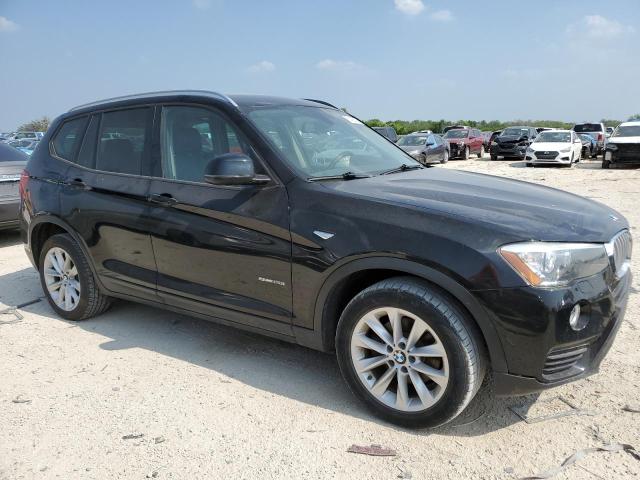 5UXWZ7C3XH0V93326 BMW X3 Sdrive28i