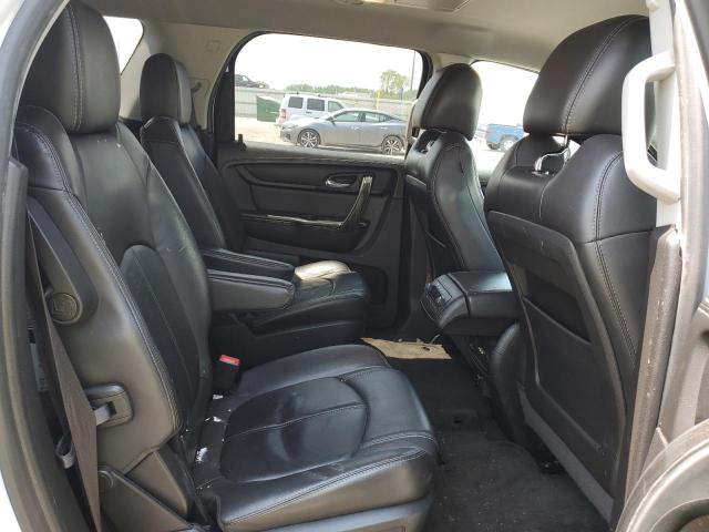 1GKKVRKD2GJ177897 GMC Acadia Slt-1