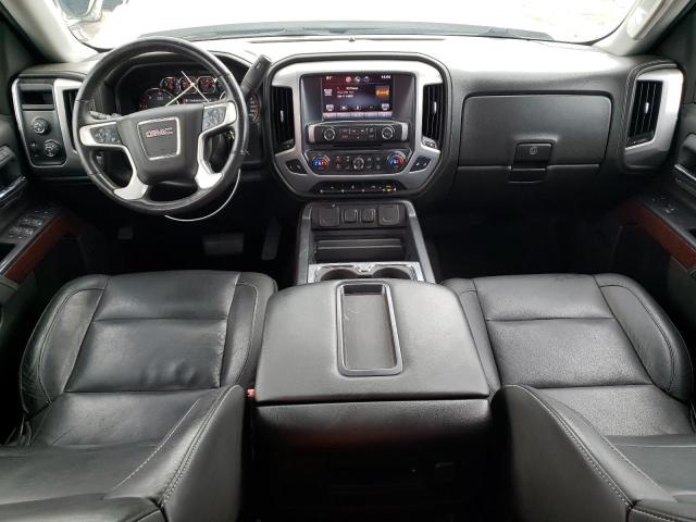 1GTV2VEC0FZ230514 GMC Sierra K1500 Slt