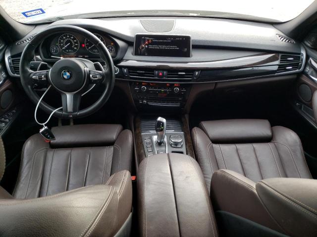 5UXKT0C53G0S76429 BMW X5 Xdr40e