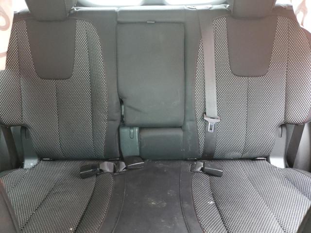 2GKALMEK3G6269032 GMC Terrain Sle