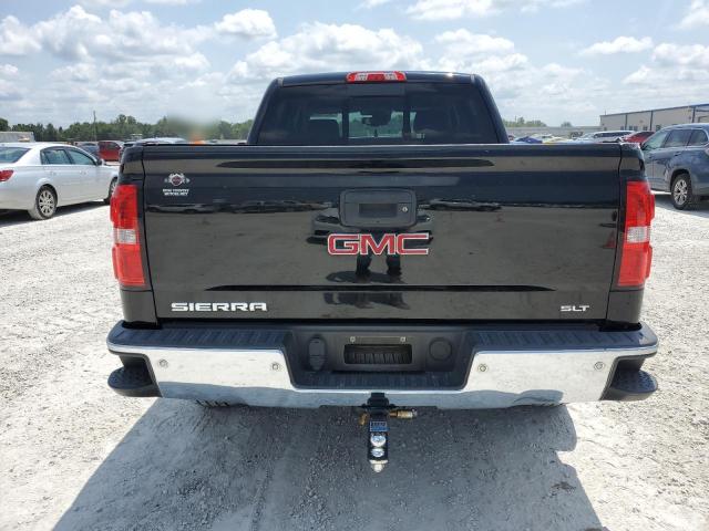 3GTU2VEC5FG262029 GMC Sierra K1500 Slt