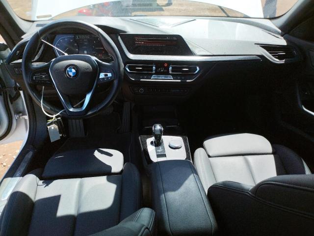WBA73AK01M7G86815 BMW 228XI