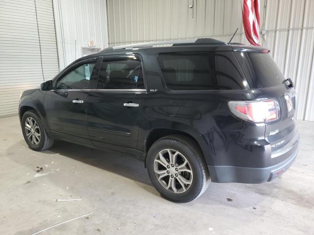1GKKRRKD3EJ364874 GMC Acadia Slt-1