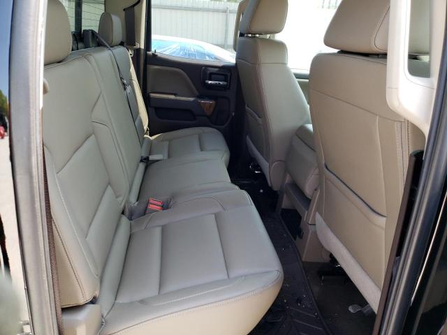 1GTV2NEC0HZ170852 GMC Sierra K1500 Slt