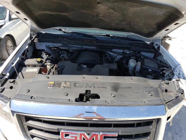 1GTR1TEC7FZ301992 GMC Sierra C1500