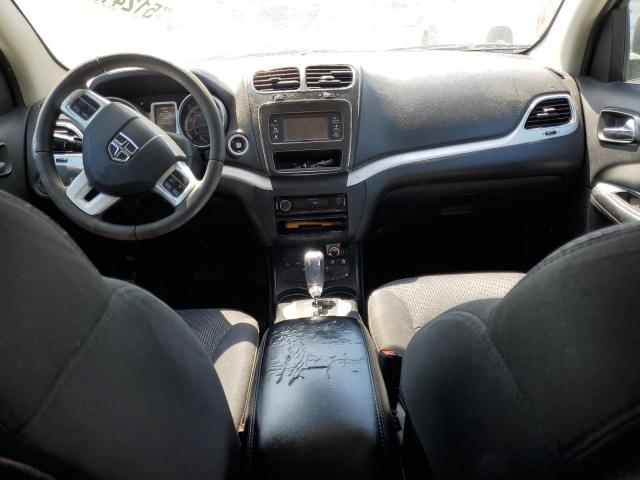 3C4PDCBB9HT674228 Dodge Journey Sxt