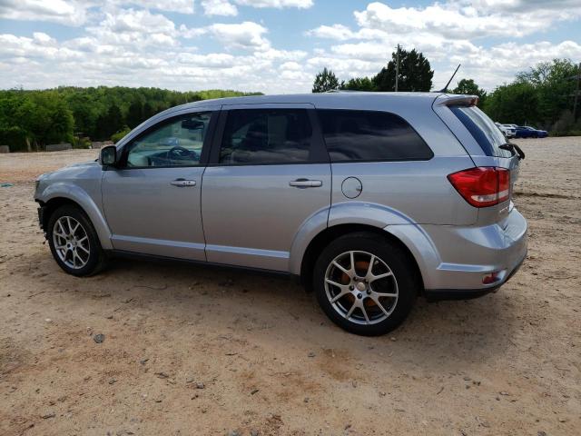 3C4PDCEG9GT231535 Dodge Journey R/t