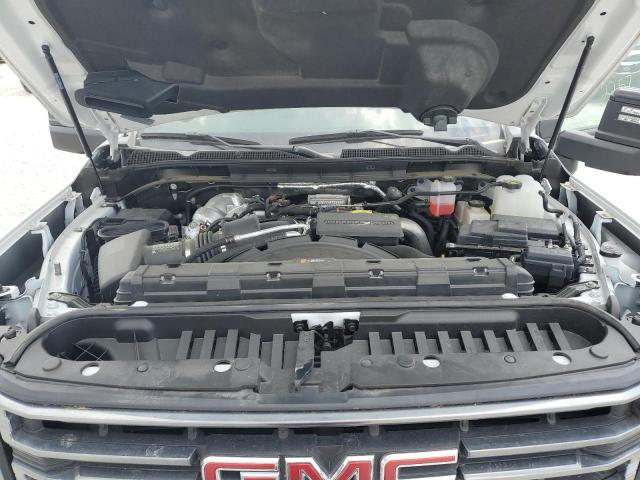 1GT49PEY0NF228566 GMC Sierra K2500 At4