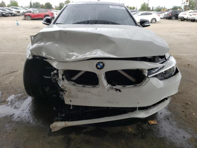 WBA4W3C53KAF93763 BMW 430I