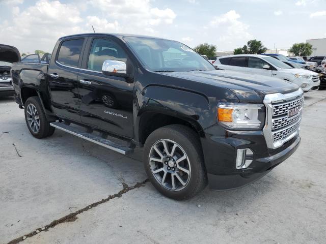 1GTG6EEN7M1276061 GMC Canyon Denali