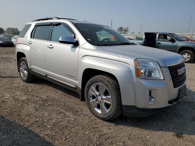2GKFLRE35E6102793 GMC Terrain Sle