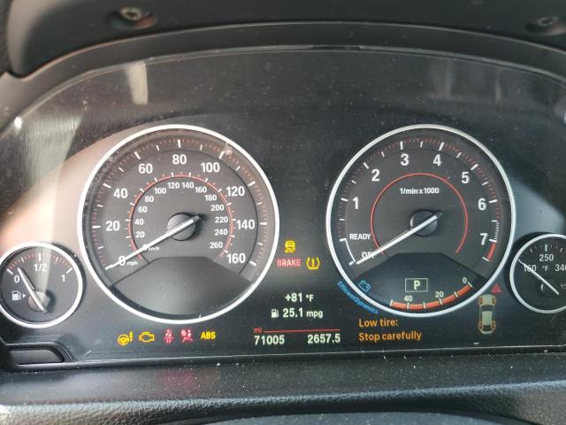 WBA4J1C51JBG79844 BMW 430i Gran Coupe