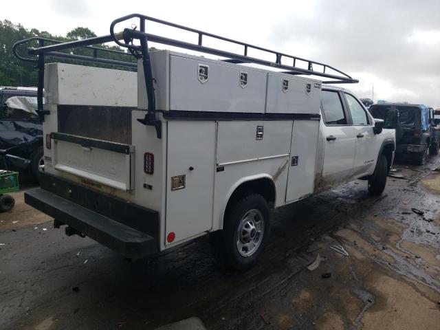 1GD18LE71LF198363 GMC Sierra C2500 Heavy Duty