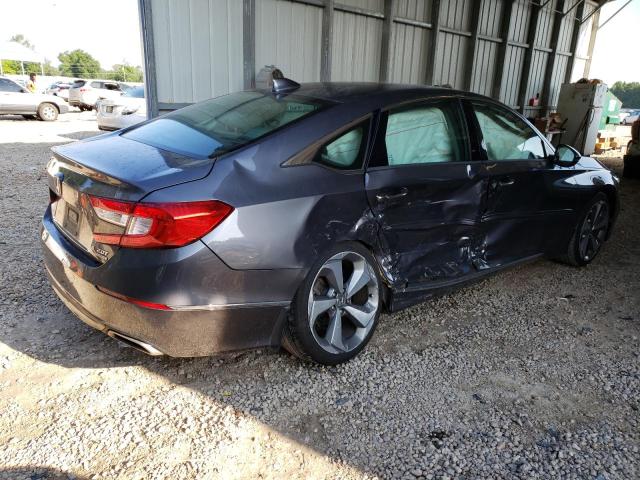 1HGCV2F97KA028022 Honda Accord Touring
