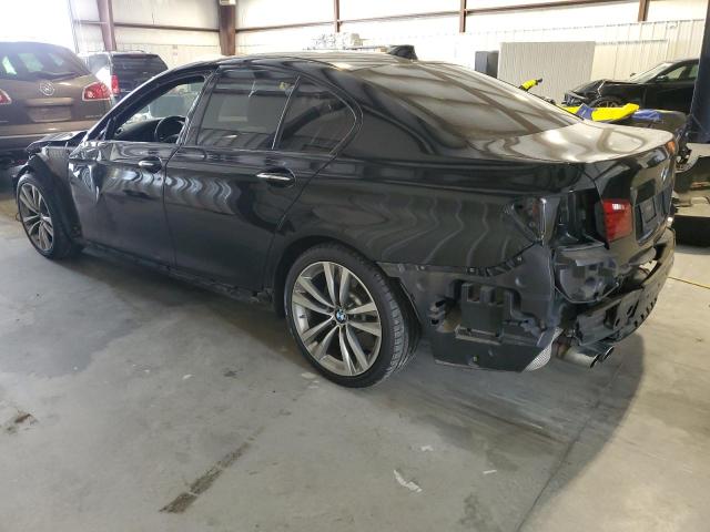 WBA5A5C52GG354611 BMW 528 I