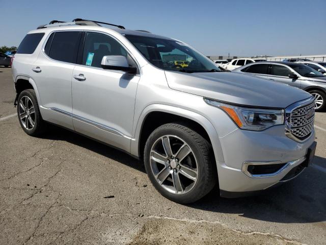 1GKKNPLS1HZ245966 GMC Acadia Denali