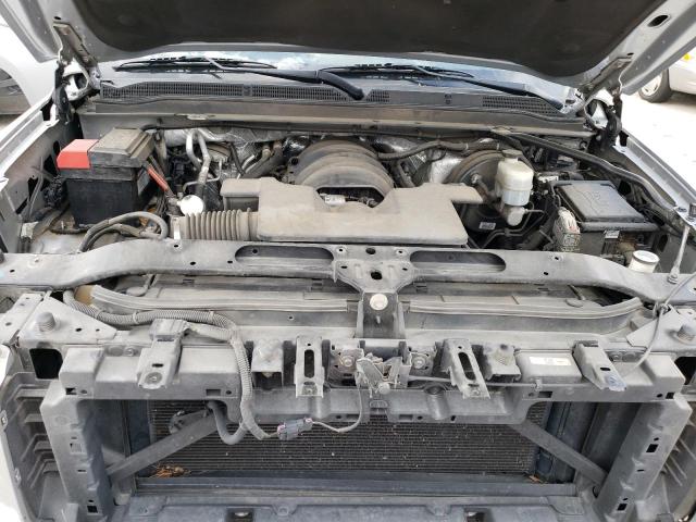 1GKS2CKJ3FR634504 GMC YUKON DENALI