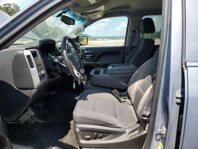 3GTP1UEC8FG294337 GMC Sierra C1500 Sle