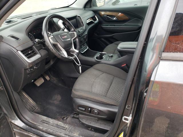 3GKALMEV5LL173757 GMC Terrain Sle
