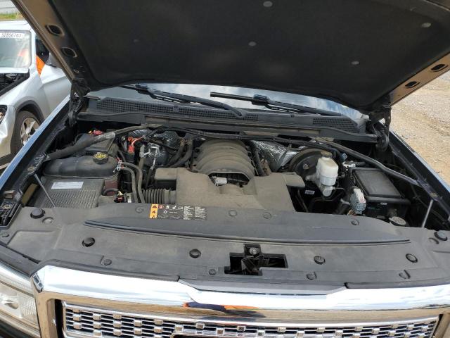 3GTU2NEC0HG208432 GMC Sierra K1500 Slt