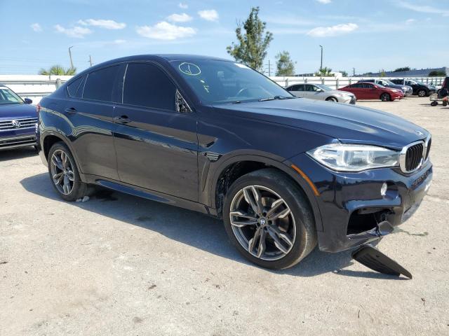5UXKU0C53G0F93322 BMW X6 Sdrive35i