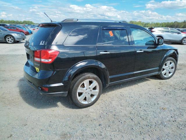 3C4PDCDG6FT531145 Dodge Journey Limited