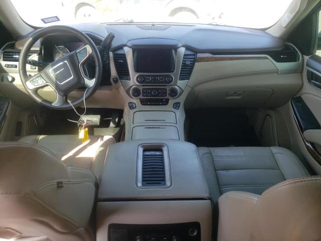 1GKS1HKJXGR120859 GMC YUKON XL DENALI