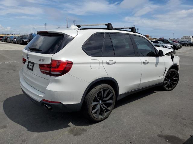 5UXKR0C57F0K52695 BMW X5 Xdrive35i
