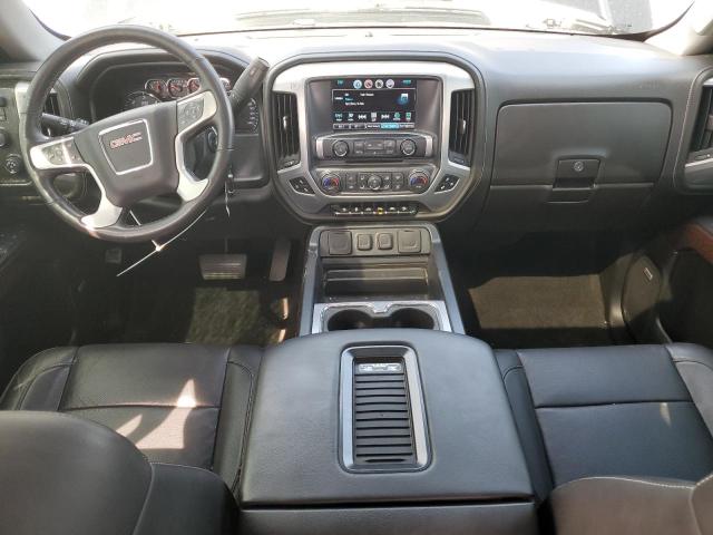 3GTU2NEC7JG109709 GMC Sierra K1500 Slt