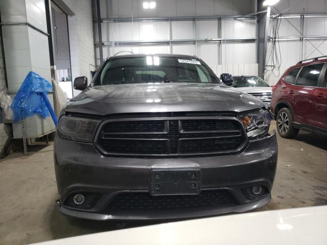 1C4RDJDG8HC878861 Dodge DURANGO GT