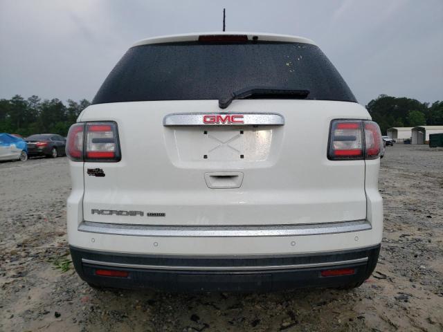 1GKKRSKDXHJ313125 GMC Acadia Limited Slt-2